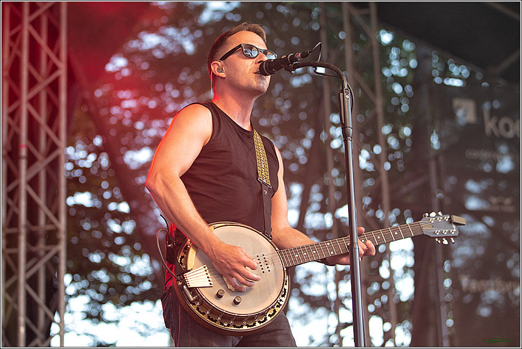 PENNY DEL;  Koelner Haie Fan- Fest zur Jubiläumssaison; Koeln, 12.08.2022